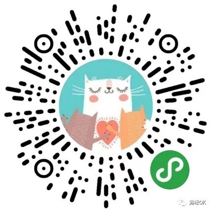 渡汉江唐李频古诗讲解视频,渡汉江是几年级学的古诗