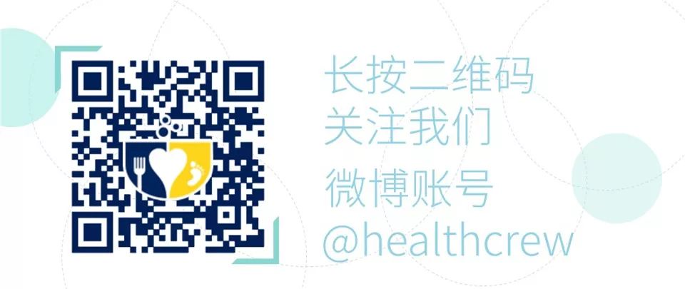 春季养肝六建议肝气血顺畅必强健,春季清肝明目养肝护肝喝什么汤好