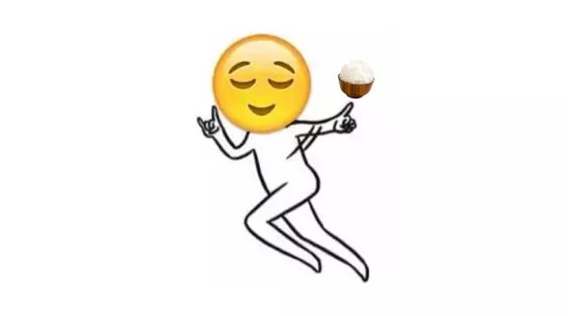 骨头汤能补钙吗科普,骨头汤补钙误区科普