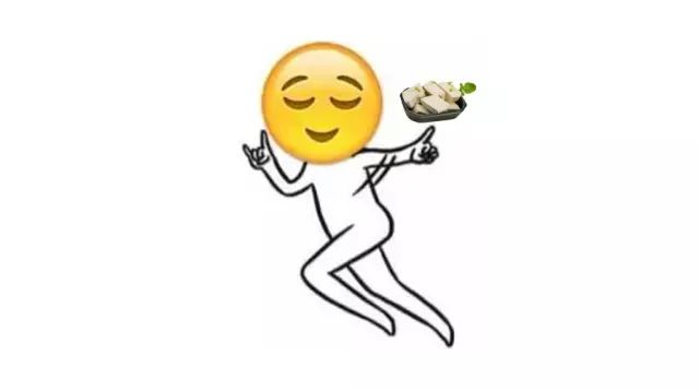 骨头汤能补钙吗科普,骨头汤补钙误区科普