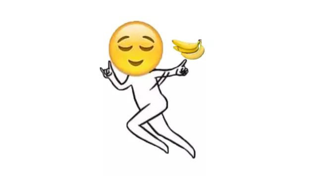 骨头汤能补钙吗科普,骨头汤补钙误区科普