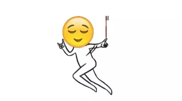 骨头汤能补钙吗科普,骨头汤补钙误区科普