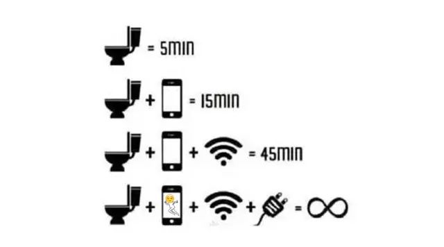 骨头汤能补钙吗科普,骨头汤补钙误区科普