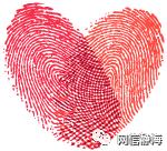 静海区最美退役军人双拥晚会,第四届天津市最美退役军人评选