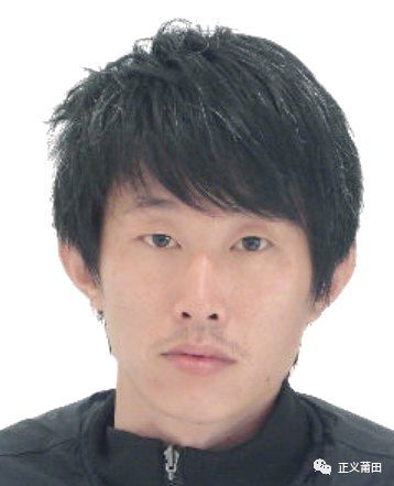 莆田曝光28名失信被执行人,荔城区最新失信人员名单
