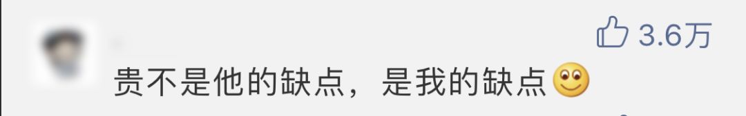 dyson好不好用,dyson哪款好