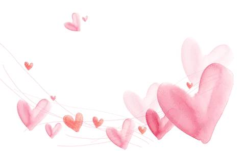 幸福的饭局,幸福有配方电视剧全集