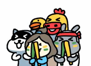 2023年亚洲大学生足球锦标赛,最新足球比赛现场直播预告