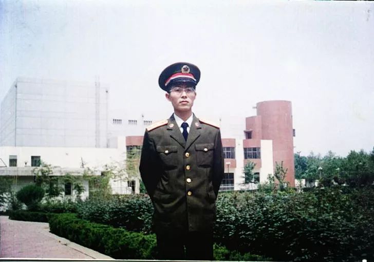 “夺食”三星，智能锁赛道上的砺安打法