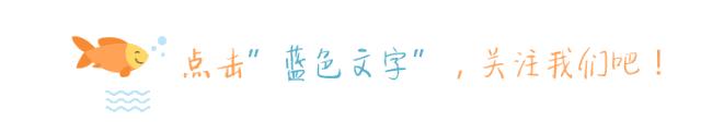 特别适合当名字且有意义的生僻字,最难写的生僻字名字