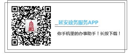 伤口用碘伏还是红药水消毒,碘伏红药水紫药水酒精哪个消毒好