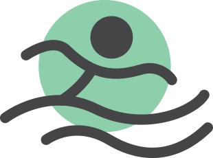 乐清体育中考时间2021具体时间,乐清市中考体育项目有哪些