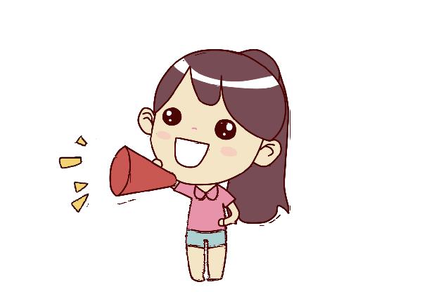 火车票千万别错过,买火车票的注意事项是什么