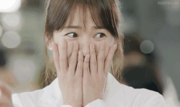 农村有哪些扶持项目,现在国家扶持的农村项目都有哪些