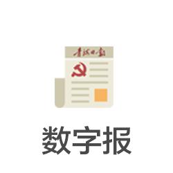 栀子花开全部小说,夜读创作原声