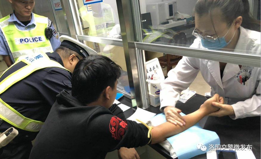 扬州驾校教练醉酒驾驶,驾校教练带学员酒驾被建议处罚