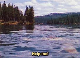 辽宁台安县溺水事件原因,台安6名中学生溺水身亡