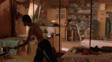 苏菲玛索一生,52岁的苏菲玛索