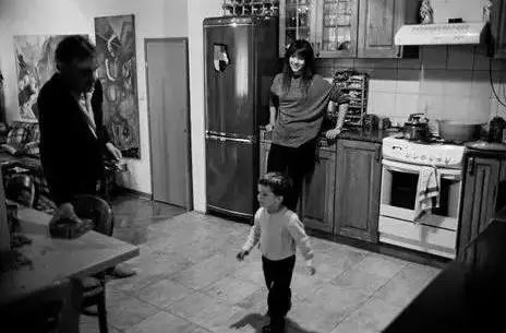 苏菲玛索一生,52岁的苏菲玛索