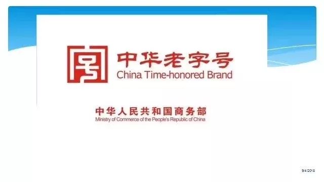 牙龈溃疡自发性出血没痛感,口腔溃疡牙龈出血最快解决方法