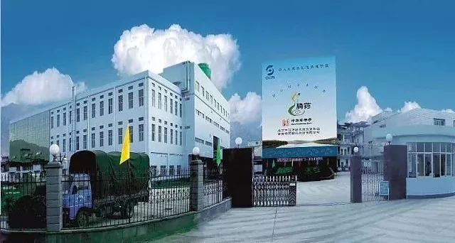 牙龈溃疡自发性出血没痛感,口腔溃疡牙龈出血最快解决方法