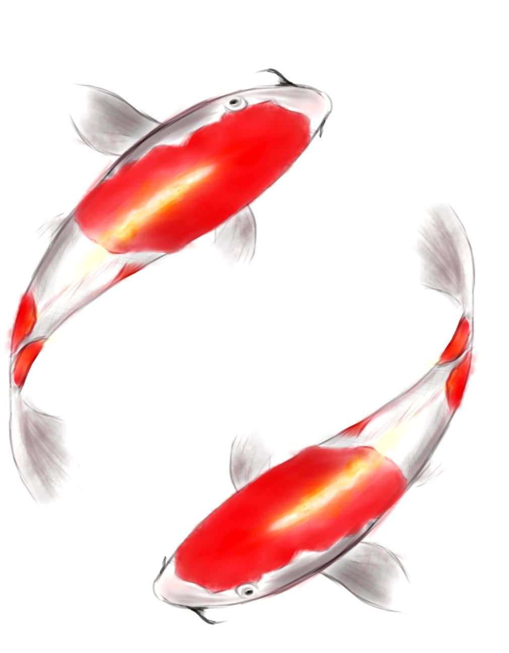 曝光！至少50多万人上当，火爆朋友圈的“锦鲤吸粉*局骗**”……