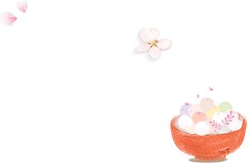 上海近期各区春风行动招聘会,上蔡县春风行动招聘会