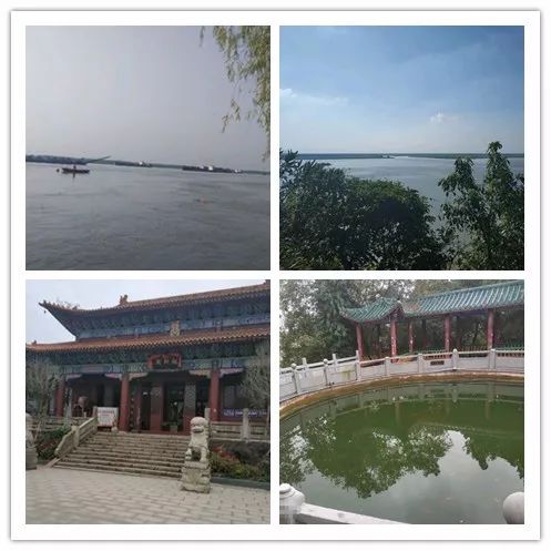 鐭抽椋庡厜鍥剧墖,鐭抽鍩庡競椋庡厜鑸媿