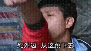 出国必备的10种食物,哪些食物是外国的