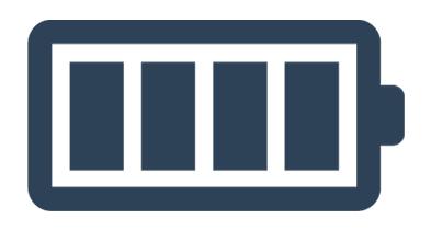 厦门网红景点拍照技巧,厦门金沙湾婚纱摄影基地拍照好看