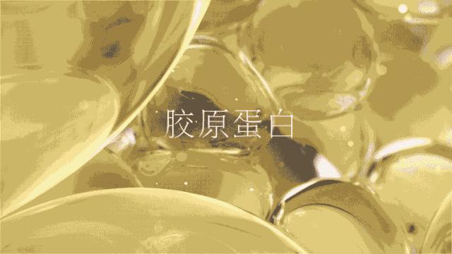 燕窝玻尿酸童颜面膜,玻尿酸燕窝面膜