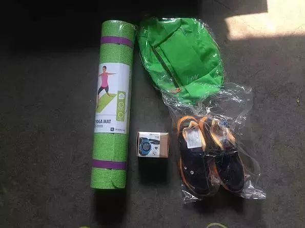 迪卡侬全国盛大开业,迪卡侬门店业绩