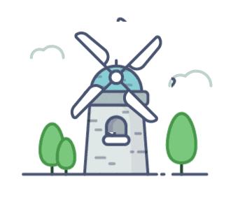 最氧三明风景图片,绿都三明风景图片