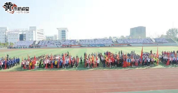 黄冈市2020校园足球联赛,黄冈市青少年足球比赛