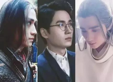 演员朱一龙不忘初心砥砺前行,朱一龙对演员职业始终保持敬畏