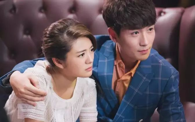 演员朱一龙不忘初心砥砺前行,朱一龙对演员职业始终保持敬畏