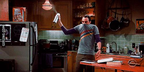 除螨仪只要一块钱有效去除螨虫,澳洲去螨虫喷雾