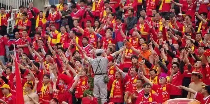 八一男篮为何落户南昌,八一南昌男篮