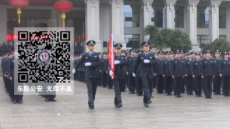 脑回路清奇女子,脑回路清奇