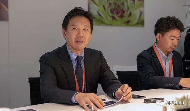 富士GFX50R价格出炉，索尼、理光、佳能、尼康、适马、蔡司新品传消息