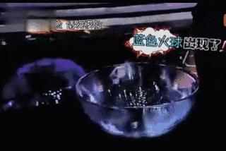 辣条对儿童有多大危害,辣条千万别给孩子吃