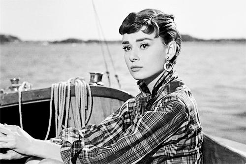 精神长相的意思,人的精神长相是什么