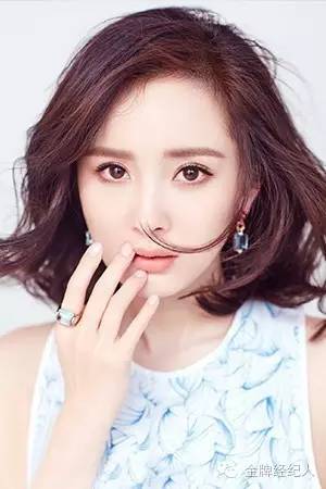 吴京躲避子弹,吴京攀登者无替身