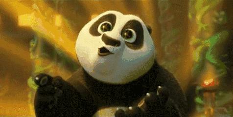 成都试点小区,成都各区重点打造老旧小区