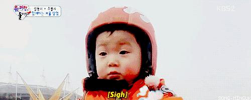 可带上飞机和高铁的充电宝,充电宝多少毫安可以带上飞机高铁