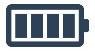 【基层院风采】淮阳区检察院：出售、出租“银行卡”“微信号”“支付宝账号”能挣钱？同学，警惕成为罪犯帮凶！