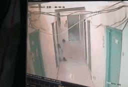 30年前特大命案告破,30年前的连环凶杀案