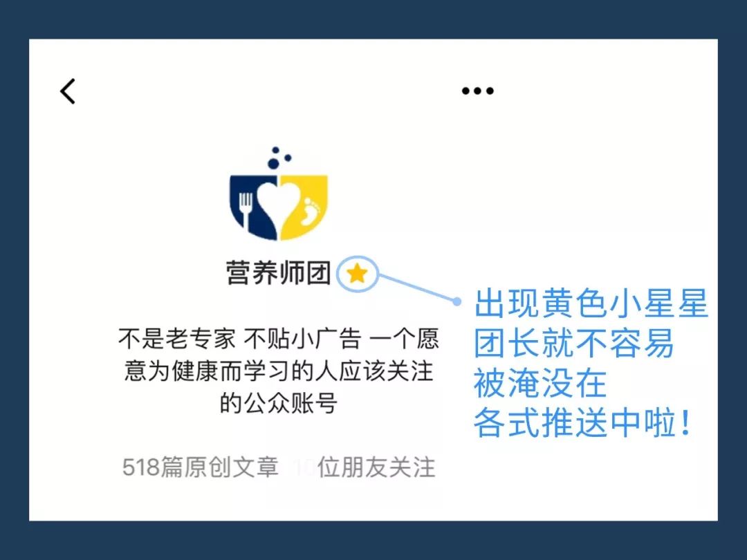 春季养肝六建议肝气血顺畅必强健,春季清肝明目养肝护肝喝什么汤好