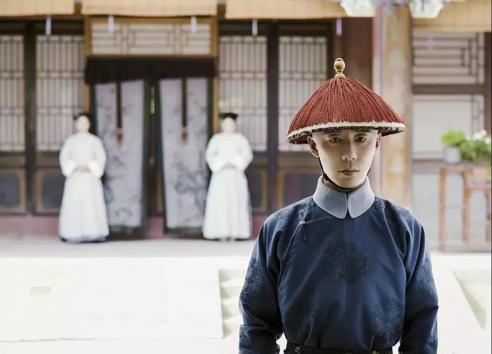 琚佹槬鏈涜鎵撳緱鐨紑鑲夌唤,琚佹槬鏈涜楠傜殑鍘熷洜