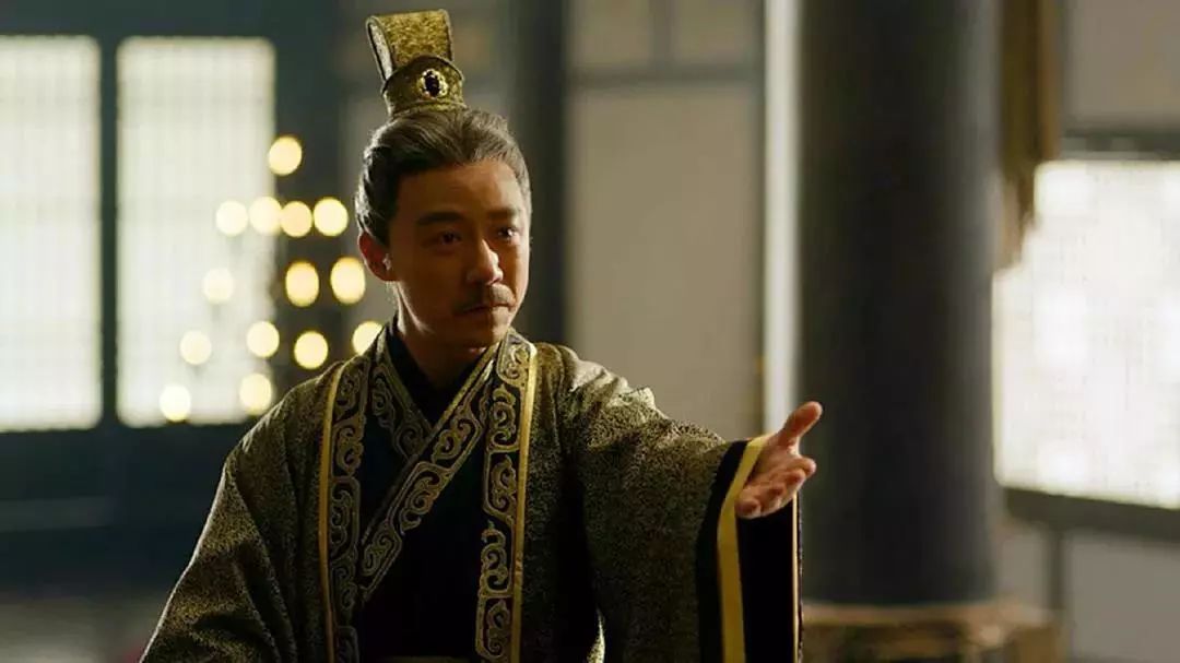 琚佹槬鏈涜鎵撳緱鐨紑鑲夌唤,琚佹槬鏈涜楠傜殑鍘熷洜